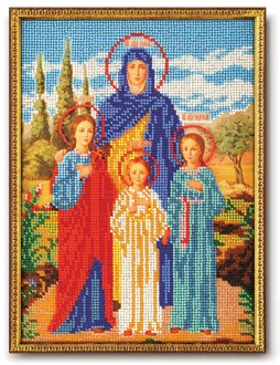 ������ ������ �-179 ��������� ������� ���. ����, �������, ������ - ����������� ������ ��� ���������� ��������� ��� ���������