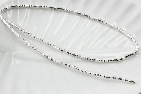 ������� ��.�������, ����. ���������, 4*1��, ~42��/���� - ����������� ������ ��� ���������� ��������� ��� ���������