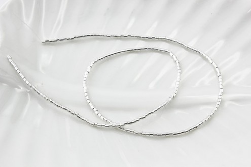 ������� ��.�������, ������� 2*2��, 20,5��/���� - ����������� ������ ��� ���������� ��������� ��� ���������