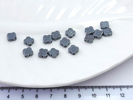 ������� ������, ������, ��� ���� 8*3��, 15��/�� - ����������� ������ ��� ���������� ��������� ��� ���������