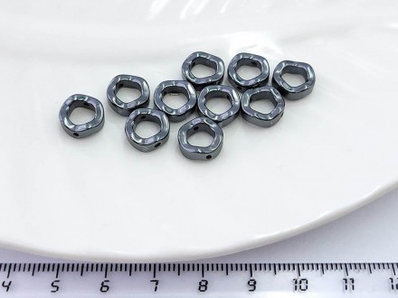 ������� ������, ������ �����, 10*3��, 10��/�� - ����������� ������ ��� ���������� ��������� ��� ���������