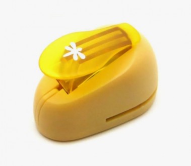 ��������� CD-99XS ������� �������� ��������, 5,2*3,2*4�� - ����������� ������ ��� ���������� ��������� ��� ���������