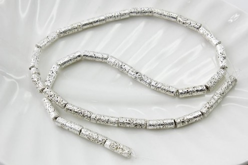 ���� ������ �����.������� ������� 13*4��, 30��/���� - ����������� ������ ��� ���������� ��������� ��� ���������