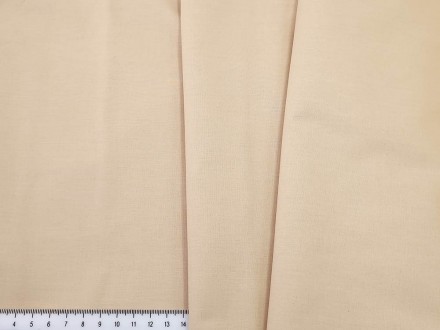 ������� ���������� �12 ������� - ����������� ������ ��� ���������� ��������� ��� ���������