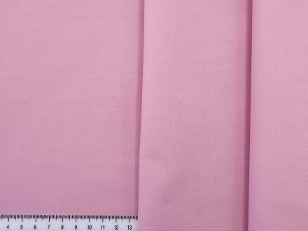 ������� ���������� �29 �������� ���� - ����������� ������ ��� ���������� ��������� ��� ���������