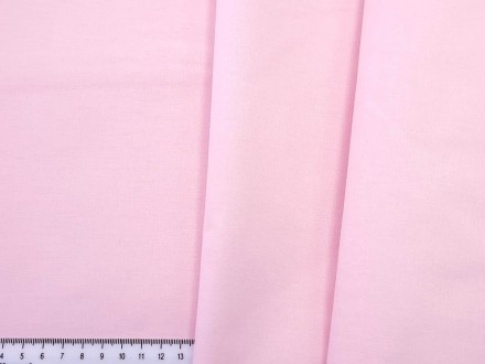 ������� ���������� �18 ������-������� - ����������� ������ ��� ���������� ��������� ��� ���������