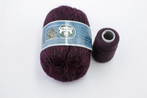 ����� ��� �����, ������� ���� ���� ������ - ����������� ������ ��� ���������� ��������� ��� ���������