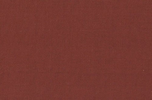 JulidoQuilt  19-1250 ������ 100% ����������  (��������) - ����������� ������ ��� ���������� ��������� ��� ���������