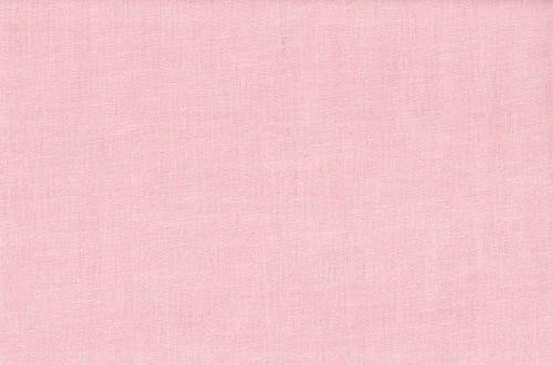 JulidoQuilt  3568� ������ 100% ����������  (�������) - ����������� ������ ��� ���������� ��������� ��� ���������