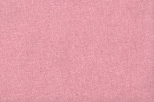 JulidoQuilt  4064U ������ 100% ����������  (�������) - ����������� ������ ��� ���������� ��������� ��� ���������