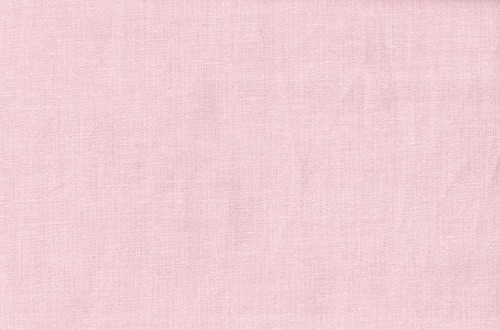 JulidoQuilt 12-1310  ���������� h-110�� (�������) - ����������� ������ ��� ���������� ��������� ��� ���������