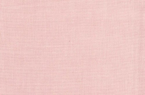 JulidoQuilt 12-1212  ����������  (�������) - ����������� ������ ��� ���������� ��������� ��� ���������