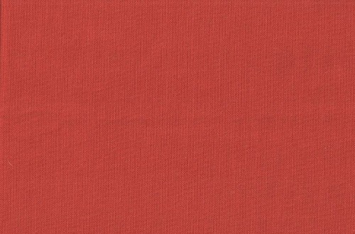 JulidoQuilt 18-1454  ����������  (�������) - ����������� ������ ��� ���������� ��������� ��� ���������