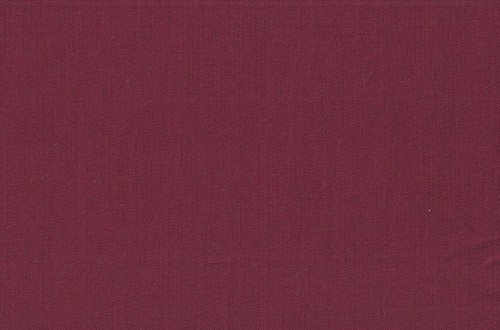 JulidoQuilt  4074� ������ 100% ����������  ����� - ����������� ������ ��� ���������� ��������� ��� ���������