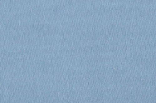 JulidoQuilt  14-4214  ����������  (�����) - ����������� ������ ��� ���������� ��������� ��� ���������