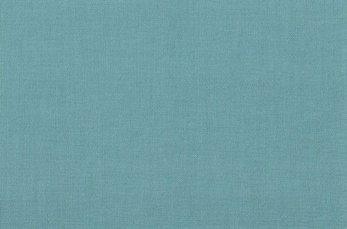 JulidoQuilt  2218U ����������  (����� ���) - ����������� ������ ��� ���������� ��������� ��� ���������