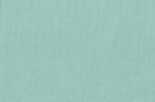 JulidoQuilt  13-5309  ����������  (����) - ����������� ������ ��� ���������� ��������� ��� ���������