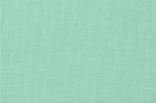 JulidoQuilt 13-6009 ����������  (������) - ����������� ������ ��� ���������� ��������� ��� ���������