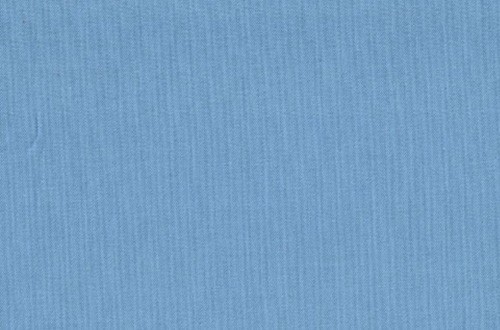 JulidoQuilt  15-4225  ����������  (�����-�����) - ����������� ������ ��� ���������� ��������� ��� ���������