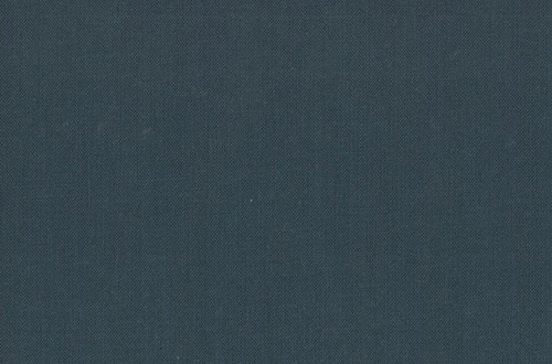 JulidoQuilt 19-4324  ����������  (������) - ����������� ������ ��� ���������� ��������� ��� ���������