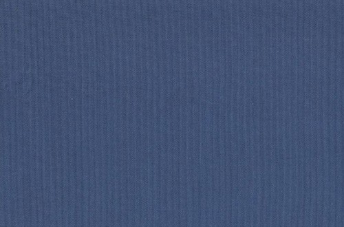 JulidoQuilt 19-4039  ���������� (�����) - ����������� ������ ��� ���������� ��������� ��� ���������