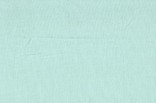 JulidoQuilt 12-5410  ���������� (����) - ����������� ������ ��� ���������� ��������� ��� ���������