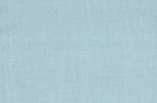 JulidoQuilt 12-4609  ����������  (����-�����) - ����������� ������ ��� ���������� ��������� ��� ���������