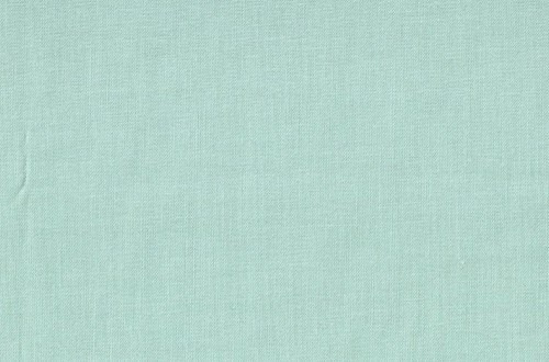 JulidoQuilt 13-5306  ���������� (������) - ����������� ������ ��� ���������� ��������� ��� ���������