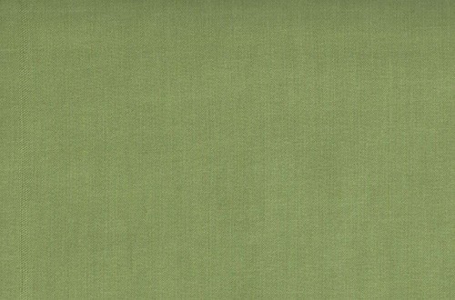 JulidoQuilt  2303V  ����������  (�������) - ����������� ������ ��� ���������� ��������� ��� ���������