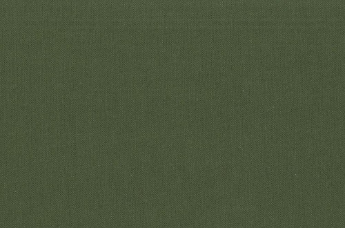 JulidoQuilt  18-0228 ���������� (�.�������) - ����������� ������ ��� ���������� ��������� ��� ���������