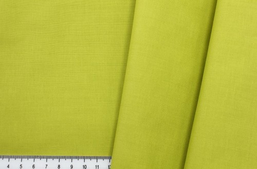 JulidoQuilt 7765� ����������  (�����-���) - ����������� ������ ��� ���������� ��������� ��� ���������