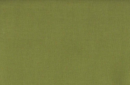 JulidoQuilt  383V ����������  (�������) - ����������� ������ ��� ���������� ��������� ��� ���������