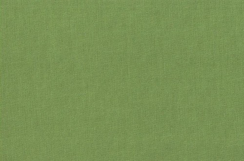 JulidoQuilt 15-0336 ���������� (�������) - ����������� ������ ��� ���������� ��������� ��� ���������