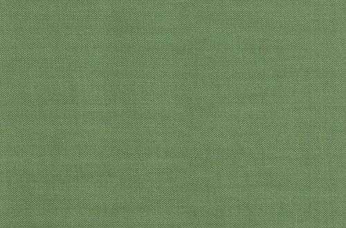 JulidoQuilt 16-0223  ����������  (�������) - ����������� ������ ��� ���������� ��������� ��� ���������