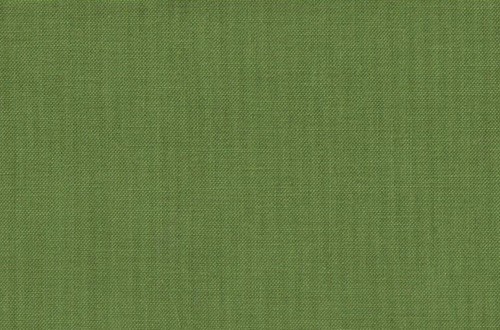 JulidoQuilt  17-0336  ����������  (�������) - ����������� ������ ��� ���������� ��������� ��� ���������