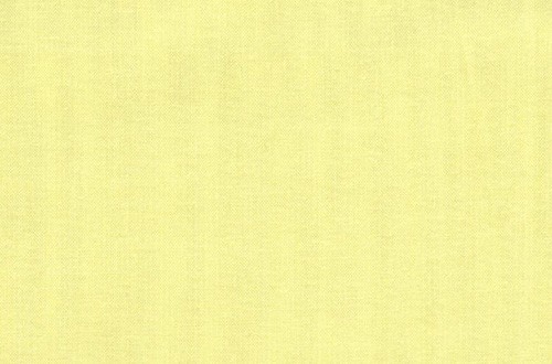 JulidoQuilt  11-0622  ����������  (������) - ����������� ������ ��� ���������� ��������� ��� ���������