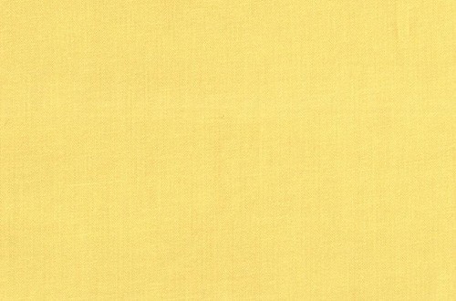 JulidoQuilt  12-0737  ���������� (�����) - ����������� ������ ��� ���������� ��������� ��� ���������