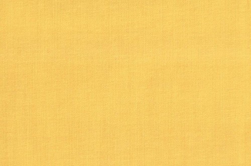 JulidoQuilt 13-0851  ���������� (�����) - ����������� ������ ��� ���������� ��������� ��� ���������