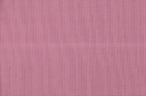 JulidoQuilt  4071U  ����������  (�����) - ����������� ������ ��� ���������� ��������� ��� ���������