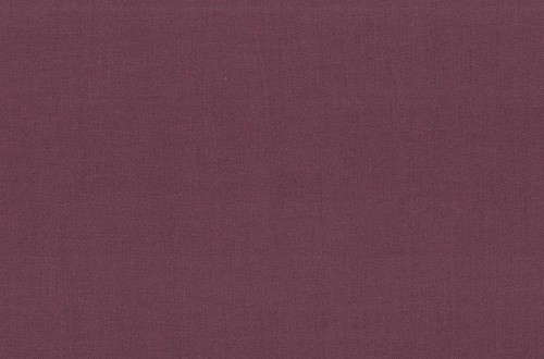 JulidoQuilt  4074U  ����������  (����) - ����������� ������ ��� ���������� ��������� ��� ���������