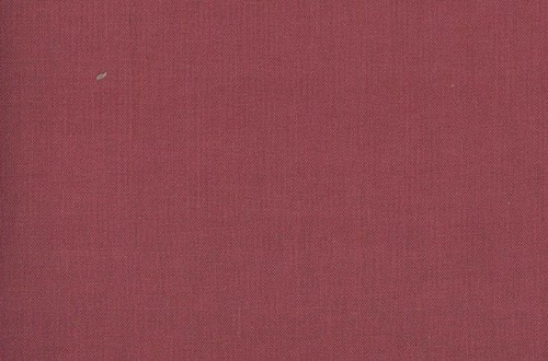 JulidoQuilt 187U  ����������  (�����) - ����������� ������ ��� ���������� ��������� ��� ���������