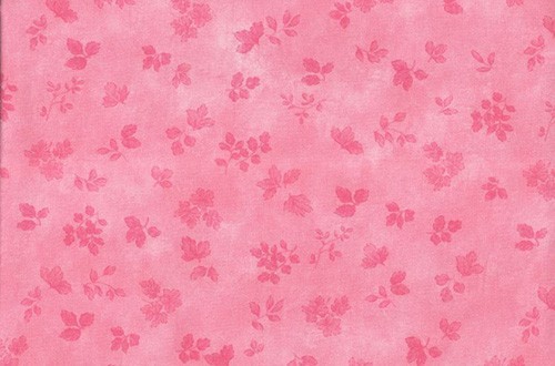 JulidoQuilt  �L240705-13B   ������ �� ��� - ����������� ������ ��� ���������� ��������� ��� ���������