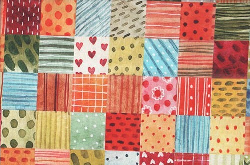 JulidoQuilt S062433-1  ��������� ������� - ����������� ������ ��� ���������� ��������� ��� ���������