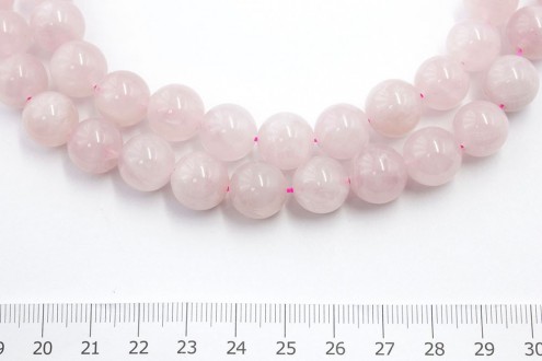 ������� ������� ������� 12�� 1��/��� - ����������� ������ ��� ���������� ��������� ��� ���������