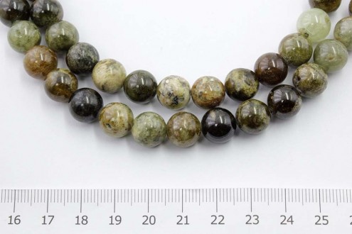 �������� (��������) ������� ������� 10�� 21��/���� - ����������� ������ ��� ���������� ��������� ��� ���������