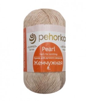 ����� ������� ��������� 390 �� ����� - ����������� ������ ��� ���������� ��������� ��� ���������