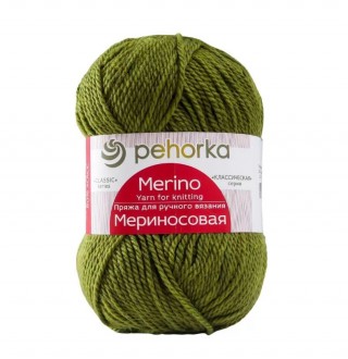 ������� ����������� 252 ������� ������� - ����������� ������ ��� ���������� ��������� ��� ���������