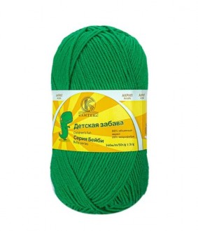 ����� ������� ������� ������ 044 ����� - ����������� ������ ��� ���������� ��������� ��� ���������