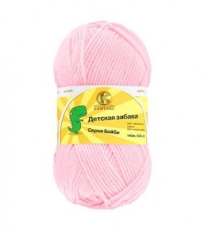 ����� ������� ������� ������ 293 ����� ����� - ����������� ������ ��� ���������� ��������� ��� ���������