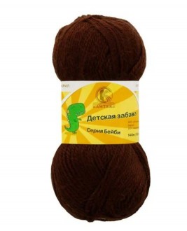 ����� ������� ������� ������ 063 ������� - ����������� ������ ��� ���������� ��������� ��� ���������